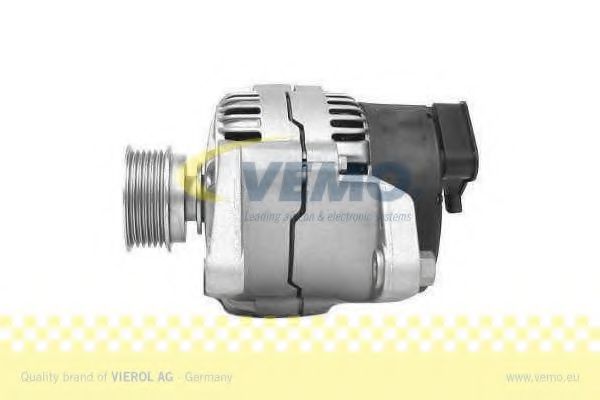 VEMO V20-13-39220 Генератор для BMW 3 (Бмв 3) VEMO V20-13-39220 Генератор для BMW 3 (Бмв 3)