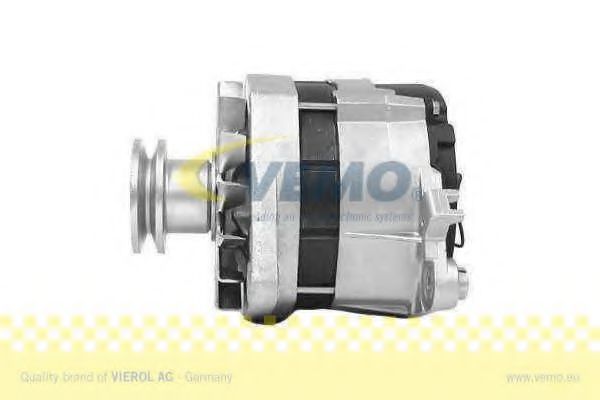 VEMO V20-13-39480 Генератор для BMW 3 (Бмв 3) VEMO V20-13-39480 Генератор для BMW 3 (Бмв 3)