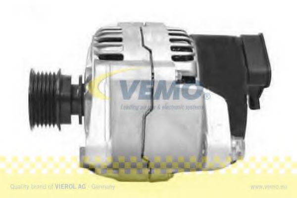 VEMO V20-13-40380 Генератор для BMW 3 (Бмв 3) VEMO V20-13-40380 Генератор для BMW 3 (Бмв 3)
