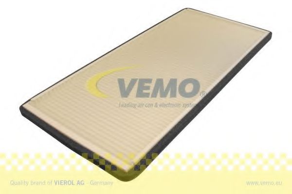 VEMO V20-30-1046-1 Фильтр, воздух во внутренном пространстве для LAND-ROVER (Ланд-ровер) VEMO V20-30-1046-1 Фильтр, воздух во внутренном пространстве для LAND-ROVER (Ланд-ровер)