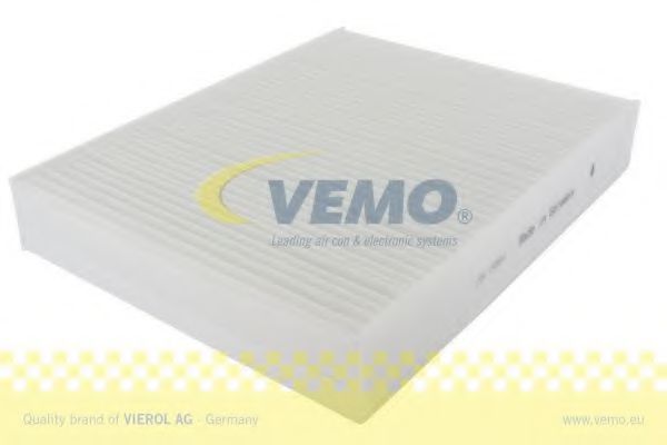 VEMO V20-30-1048 Фильтр, воздух во внутренном пространстве для BMW (Бмв) VEMO V20-30-1048 Фильтр, воздух во внутренном пространстве для BMW (Бмв)