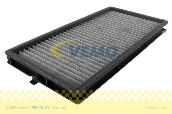VEMO V20-31-1005 Фильтр, воздух во внутренном пространстве для BMW 7 (Бмв 7) VEMO V20-31-1005 Фильтр, воздух во внутренном пространстве для BMW 7 (Бмв 7)