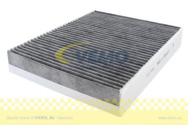 VEMO V20-31-1048 Фильтр, воздух во внутренном пространстве для BMW (Бмв) VEMO V20-31-1048 Фильтр, воздух во внутренном пространстве для BMW (Бмв)