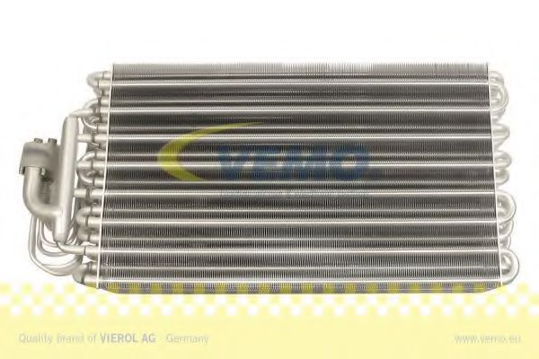 VEMO V20-65-0001 Испаритель, кондиционер для BMW 7 (Бмв 7) VEMO V20-65-0001 Испаритель, кондиционер для BMW 7 (Бмв 7)
