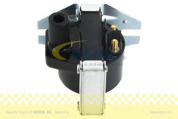 VEMO V20-70-0018 Катушка зажигания для BMW 7 (Бмв 7) VEMO V20-70-0018 Катушка зажигания для BMW 7 (Бмв 7)