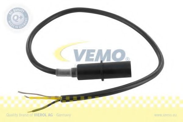 VEMO V20-72-0517 Датчик частоты вращения, управление двигателем для BMW 3 (Бмв 3)