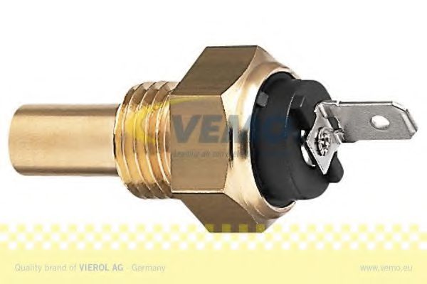 VEMO V20-72-0522 Датчик, температура охлаждающей жидкости; Датчик, температура охлаждающей жидкости; Датчик, температура охлаждающей жидкости для BMW 7 (Бмв 7) VEMO V20-72-0522 Датчик, температура охлаждающей жидкости; Датчик, температура охлаждающей жидкости; Датчик, температура охлаждающей жидкости для BMW 7 (Бмв 7)