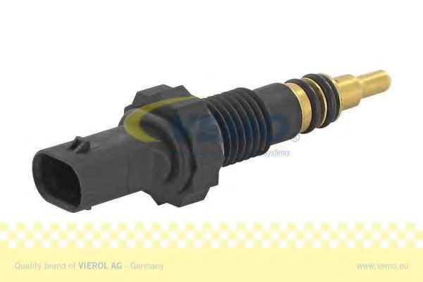 VEMO V20-72-0544 Датчик, температура охлаждающей жидкости; Датчик, температура охлаждающей жидкости; Датчик, температура охлаждающей жидкости для MINI (Мини) VEMO V20-72-0544 Датчик, температура охлаждающей жидкости; Датчик, температура охлаждающей жидкости; Датчик, температура охлаждающей жидкости для MINI (Мини)