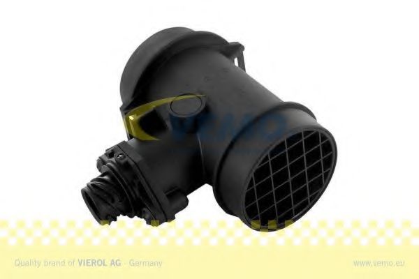 VEMO V20-72-5148 Расходомер воздуха для BMW 7 (Бмв 7) VEMO V20-72-5148 Расходомер воздуха для BMW 7 (Бмв 7)