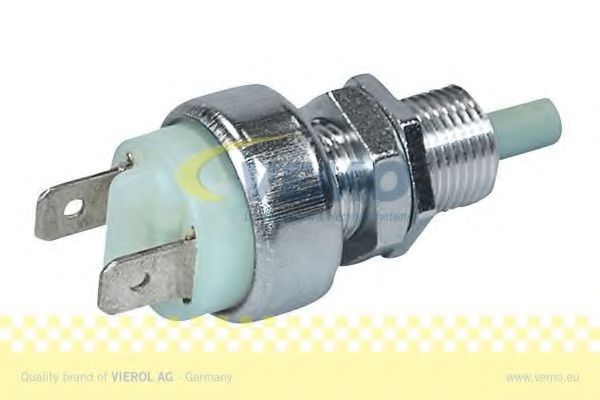 VEMO V20-73-0070 Выключатель фонаря сигнала торможения для VOLVO 850 (Вольво 850) VEMO V20-73-0070 Выключатель фонаря сигнала торможения для VOLVO 850 (Вольво 850)