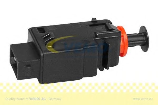 VEMO V20-73-0071 Выключатель фонаря сигнала торможения для BMW 7 (Бмв 7) VEMO V20-73-0071 Выключатель фонаря сигнала торможения для BMW 7 (Бмв 7)