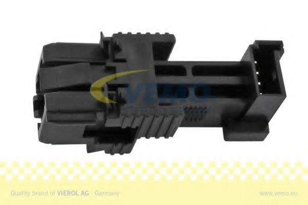 VEMO V20-73-0127 Выключатель фонаря сигнала торможения для BMW (Бмв) VEMO V20-73-0127 Выключатель фонаря сигнала торможения для BMW (Бмв)