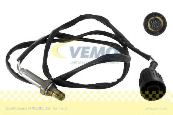 VEMO V20-76-0002 Лямбда-зонд для BMW 7 (Бмв 7) VEMO V20-76-0002 Лямбда-зонд для BMW 7 (Бмв 7)