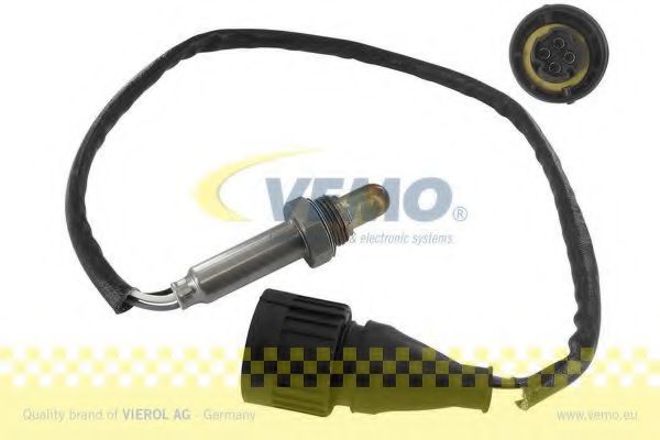 VEMO V20-76-0005 Лямбда-зонд для BMW 7 (Бмв 7) VEMO V20-76-0005 Лямбда-зонд для BMW 7 (Бмв 7)