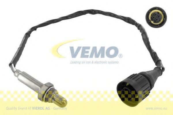 VEMO V20-76-0008 Лямбда-зонд для BMW 3 (Бмв 3) VEMO V20-76-0008 Лямбда-зонд для BMW 3 (Бмв 3)