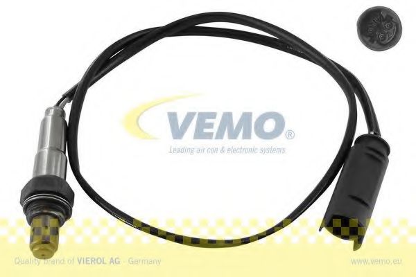 VEMO V20-76-0010 Лямбда-зонд для BMW (Бмв) VEMO V20-76-0010 Лямбда-зонд для BMW (Бмв)