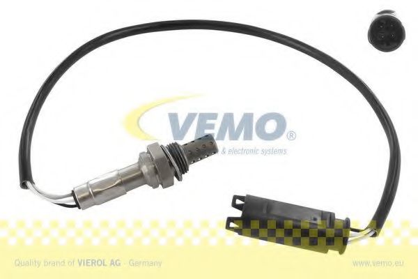 VEMO V20-76-0011 Лямбда-зонд для BMW (Бмв) VEMO V20-76-0011 Лямбда-зонд для BMW (Бмв)