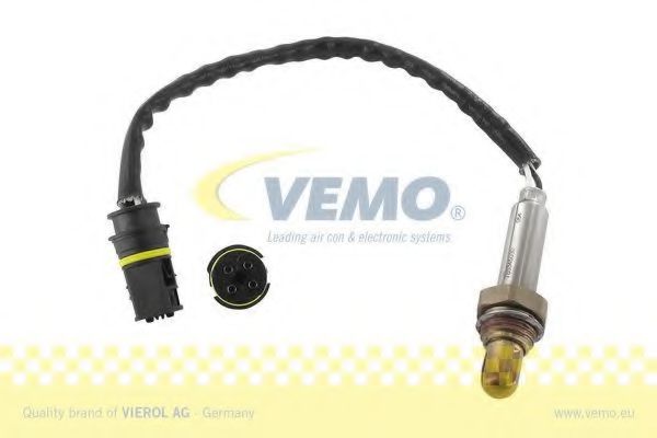 VEMO V20-76-0024 Лямбда-зонд для BMW 7 (Бмв 7) VEMO V20-76-0024 Лямбда-зонд для BMW 7 (Бмв 7)