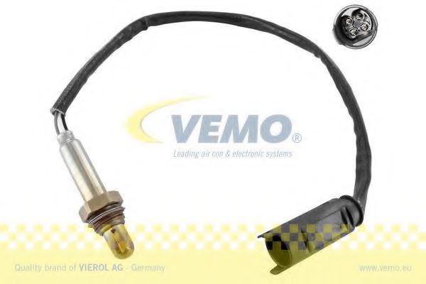 VEMO V20-76-0045 Лямбда-зонд для BMW (Бмв) VEMO V20-76-0045 Лямбда-зонд для BMW (Бмв)