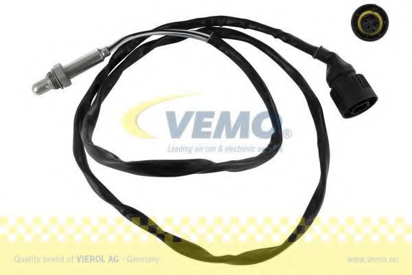 VEMO V20-76-0055 Лямбда-зонд для BMW 7 (Бмв 7) VEMO V20-76-0055 Лямбда-зонд для BMW 7 (Бмв 7)