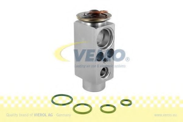 VEMO V20-77-0021 Расширительный клапан, кондиционер для MINI MINI CLUBMAN (Мини Мини клабмэн) VEMO V20-77-0021 Расширительный клапан, кондиционер для MINI MINI CLUBMAN (Мини Мини клабмэн)