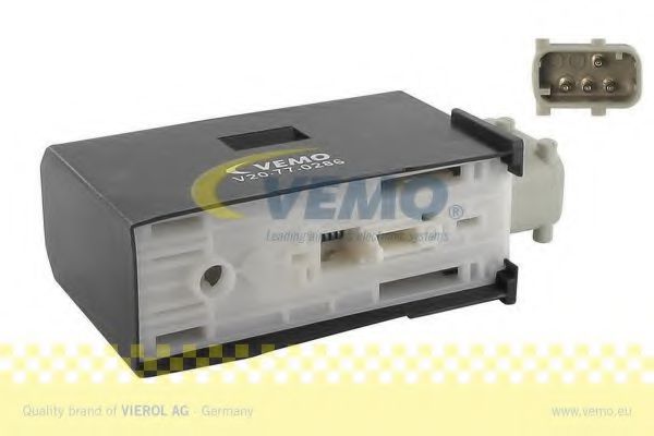VEMO V20-77-0286 Регулировочный элемент, центральный замок для BMW 7 (Бмв 7) VEMO V20-77-0286 Регулировочный элемент, центральный замок для BMW 7 (Бмв 7)