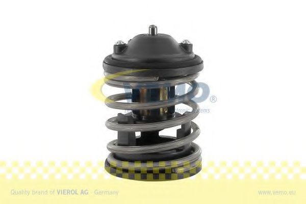 VEMO V20-99-0169 Термостат, охлаждающая жидкость для MINI CROSSOVER (Мини Cроссоvэр) VEMO V20-99-0169 Термостат, охлаждающая жидкость для MINI CROSSOVER (Мини Cроссоvэр)