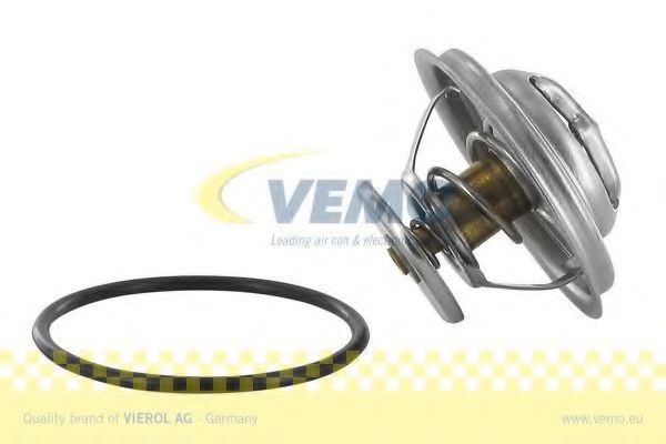 VEMO V20-99-1254 Термостат, охлаждающая жидкость для BMW (Бмв) VEMO V20-99-1254 Термостат, охлаждающая жидкость для BMW (Бмв)