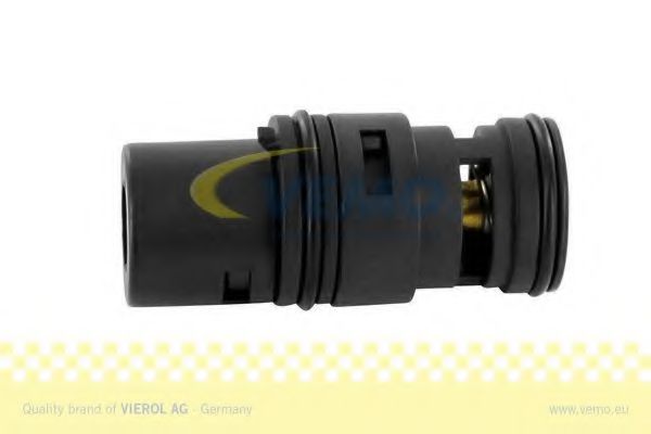 VEMO V20-99-1274 Термостат, охлаждающая жидкость для BMW (Бмв) VEMO V20-99-1274 Термостат, охлаждающая жидкость для BMW (Бмв)