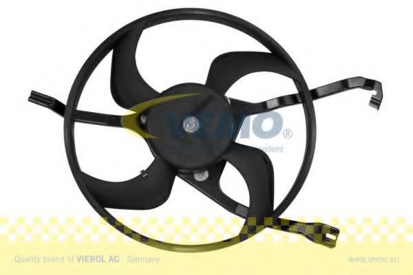VEMO V22-01-1779 Вентилятор, охлаждение двигателя для CITROËN C2 ENTERPRISE (CитроËн C2 энтэрприсэ) VEMO V22-01-1779 Вентилятор, охлаждение двигателя для CITROËN C2 ENTERPRISE (CитроËн C2 энтэрприсэ)