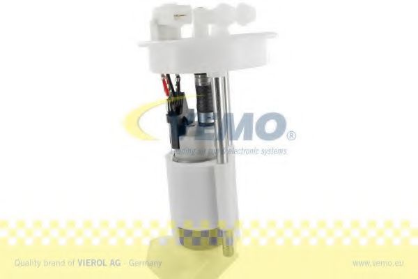 VEMO V22-09-0011 Элемент системы питания для DAEWOO LEGANZA (Дэу Леганза) VEMO V22-09-0011 Элемент системы питания для DAEWOO LEGANZA (Дэу Леганза)