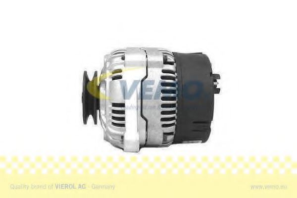 VEMO V22-13-38730 Генератор для PEUGEOT (Пежо) VEMO V22-13-38730 Генератор для PEUGEOT (Пежо)