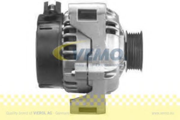 VEMO V22-13-39760 Генератор для FIAT SCUDO NATO (Фиат Сcудо нато) VEMO V22-13-39760 Генератор для FIAT SCUDO NATO (Фиат Сcудо нато)