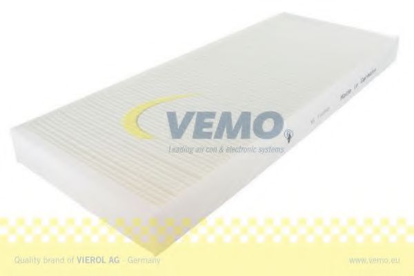 VEMO V22-30-1005 Фильтр, воздух во внутренном пространстве для CITROËN DISPATCH (CитроËн Диспатч) VEMO V22-30-1005 Фильтр, воздух во внутренном пространстве для CITROËN DISPATCH (CитроËн Диспатч)