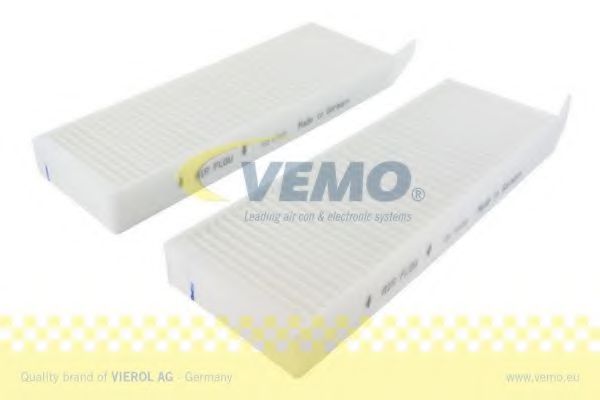 VEMO V22-30-1010 Фильтр, воздух во внутренном пространстве для CITROËN C4 GRAND PICASSO I (CитроËн С4 гранд пикассо1) VEMO V22-30-1010 Фильтр, воздух во внутренном пространстве для CITROËN C4 GRAND PICASSO I (CитроËн С4 гранд пикассо1)