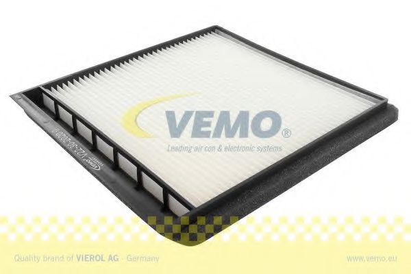VEMO V22-30-2020 Фильтр, воздух во внутренном пространстве для PEUGEOT PARTNER SPACE (Пежо Партнер спэйс) VEMO V22-30-2020 Фильтр, воздух во внутренном пространстве для PEUGEOT PARTNER SPACE (Пежо Партнер спэйс)