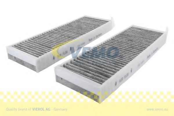 VEMO V22-31-1010 Фильтр, воздух во внутренном пространстве для CITROËN C4 GRAND PICASSO I (CитроËн С4 гранд пикассо1) VEMO V22-31-1010 Фильтр, воздух во внутренном пространстве для CITROËN C4 GRAND PICASSO I (CитроËн С4 гранд пикассо1)