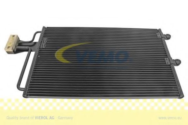 VEMO V22-62-0004 Конденсатор, кондиционер для CITROëN (Cитроëн) VEMO V22-62-0004 Конденсатор, кондиционер для CITROëN (Cитроëн)