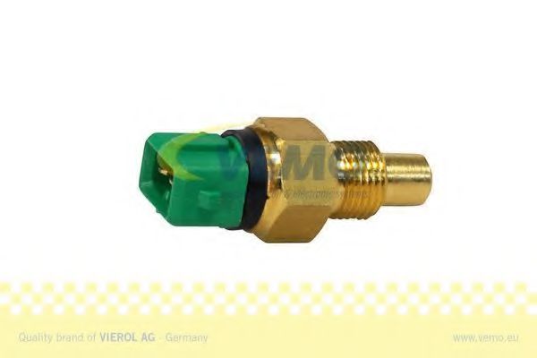 VEMO V22-72-0006 Датчик, температура охлаждающей жидкости для CITROËN JUMPER (CитроËн Жумпэр) VEMO V22-72-0006 Датчик, температура охлаждающей жидкости для CITROËN JUMPER (CитроËн Жумпэр)