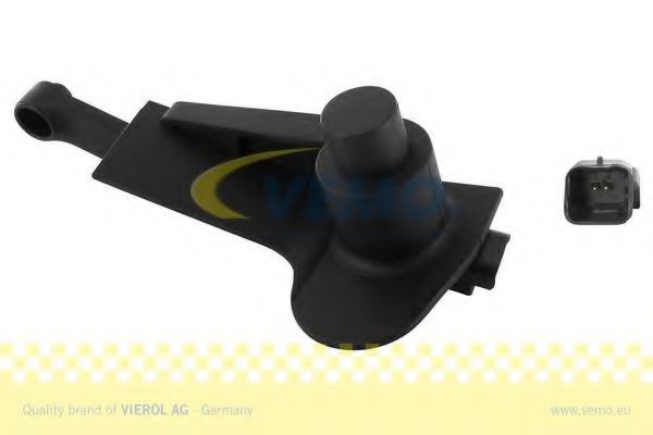 VEMO V22-72-0031 Датчик частоты вращения, управление двигателем для CITROËN XSARA (CитроËн Ксара) VEMO V22-72-0031 Датчик частоты вращения, управление двигателем для CITROËN XSARA (CитроËн Ксара)
