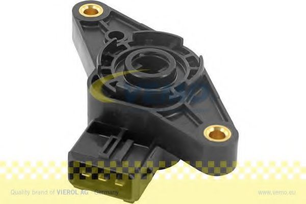 VEMO V22-72-0042 Датчик, положение дроссельной заслонки 