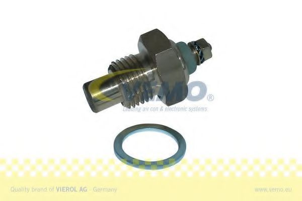 VEMO V22-72-0048 Датчик, температура охлаждающей жидкости для CITROëN (Cитроëн) VEMO V22-72-0048 Датчик, температура охлаждающей жидкости для CITROëN (Cитроëн)