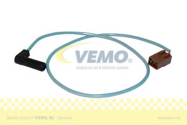 VEMO V22-72-0058 Датчик частоты вращения, управление двигателем для PEUGEOT 205 II (Пежо 205 2) VEMO V22-72-0058 Датчик частоты вращения, управление двигателем для PEUGEOT 205 II (Пежо 205 2)