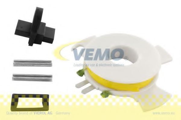 VEMO V22-72-0068 Датчик, импульс зажигания для PEUGEOT 205 II (Пежо 205 2) VEMO V22-72-0068 Датчик, импульс зажигания для PEUGEOT 205 II (Пежо 205 2)