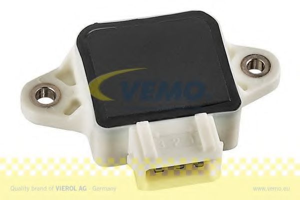 VEMO V22-72-0079 Датчик, положение дроссельной заслонки 