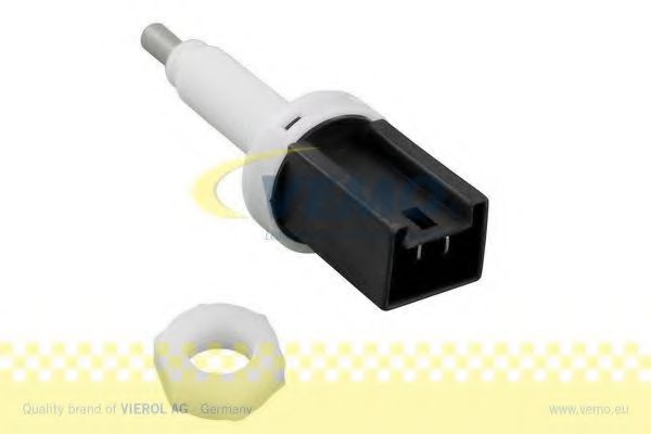VEMO V22-73-0004 Выключатель фонаря сигнала торможения для FIAT DUNA (Фиат Дуна) VEMO V22-73-0004 Выключатель фонаря сигнала торможения для FIAT DUNA (Фиат Дуна)