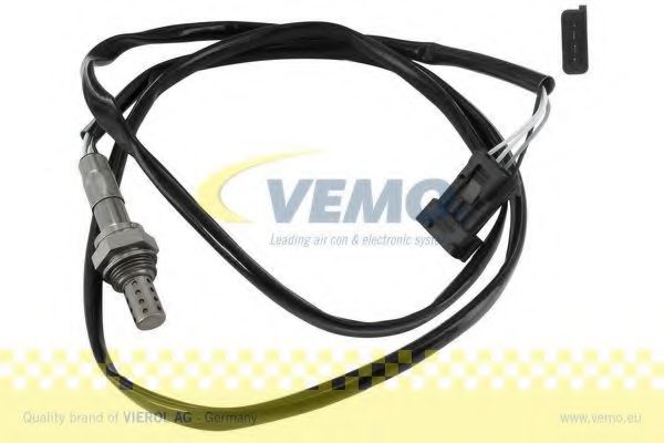 VEMO V22-76-0005 Лямбда-зонд для CITROËN SYNERGIE (CитроËн Сънэргиэ) VEMO V22-76-0005 Лямбда-зонд для CITROËN SYNERGIE (CитроËн Сънэргиэ)