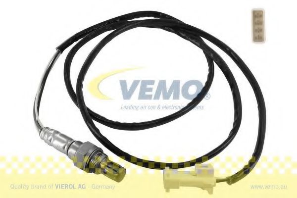 VEMO V22-76-0010 Лямбда-зонд для CITROËN SYNERGIE (CитроËн Сънэргиэ) VEMO V22-76-0010 Лямбда-зонд для CITROËN SYNERGIE (CитроËн Сънэргиэ)
