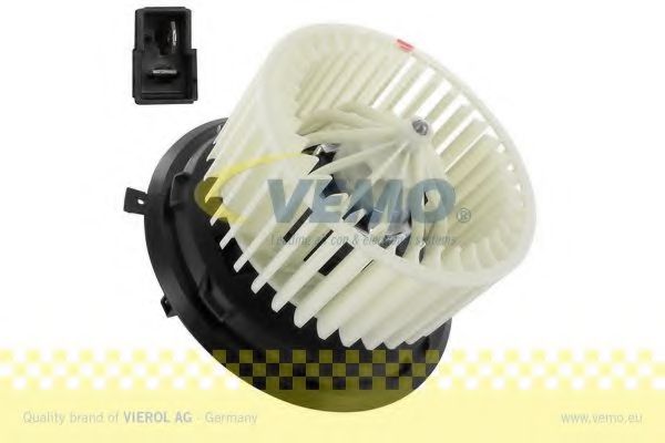 VEMO V24-03-1326 Электродвигатель, вентиляция салона для FIAT TEMPRA (Фиат Тэмпра) VEMO V24-03-1326 Электродвигатель, вентиляция салона для FIAT TEMPRA (Фиат Тэмпра)