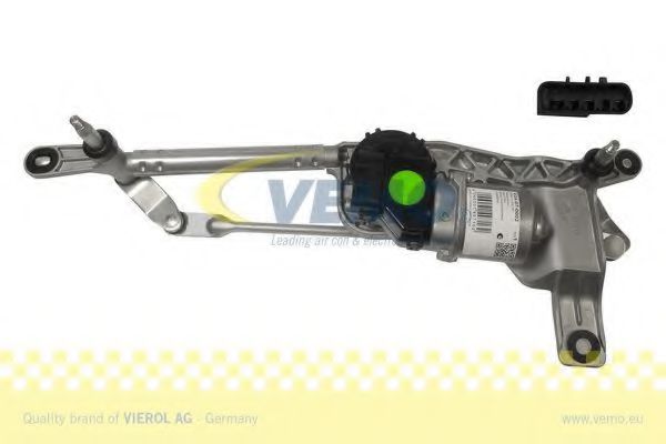 VEMO V24-07-0002 Двигатель стеклоочистителя для LANCIA MUSA (Лансиа/лянча Муса) VEMO V24-07-0002 Двигатель стеклоочистителя для LANCIA MUSA (Лансиа/лянча Муса)
